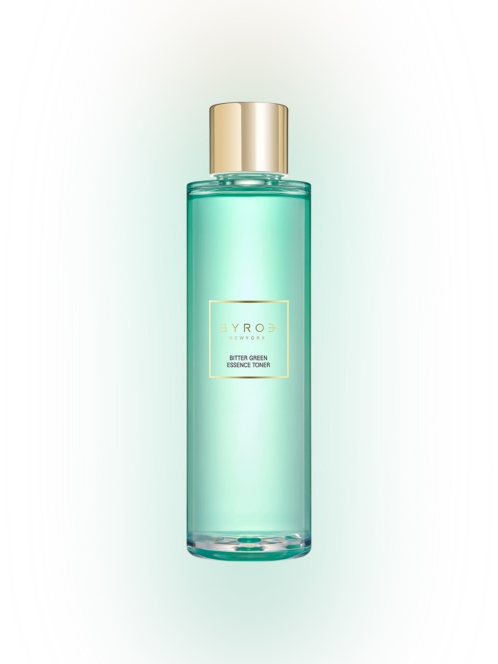 BYROE  Bitter Green Essence Toner - 150mL Full Size